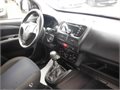 DSCF2827