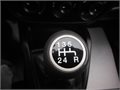 DSCF2832