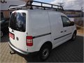 DSCF2852