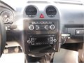 DSCF2860