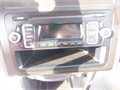 DSCF2862