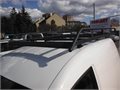 DSCF2864