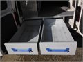 DSCF2867