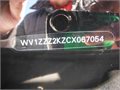 DSCF2872