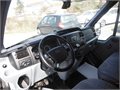 DSCF2909