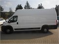 DSCF3040