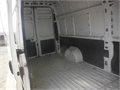 DSCF3058