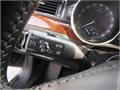 DSCF3139