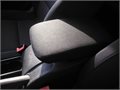 DSCF3148