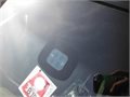 DSCF3153
