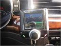 DSCF3156