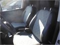 DSCF3196