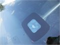 DSCF3236