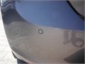 DSCF3250