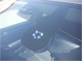 DSCF3252