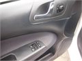 DSCF3385