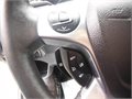 DSCF3423