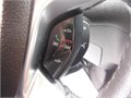 DSCF3424