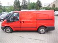 DSCF3476