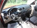 DSCF3503