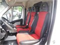 DSCF3529