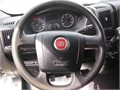 DSCF3533