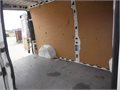 DSCF3544