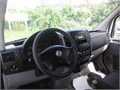 DSCF3557
