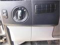 DSCF3560