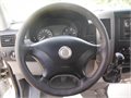 DSCF3562