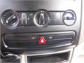 DSCF3564