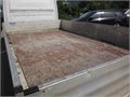 DSCF3571