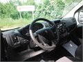 DSCF3584