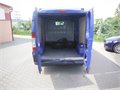 DSCF3595
