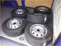 DSCF3598