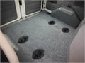 DSCF3626