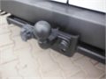 DSCF3630