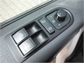 DSCF3642