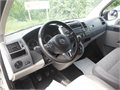 DSCF3651