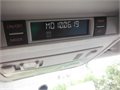 DSCF3658