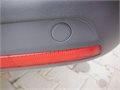 DSCF3664