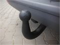 DSCF3665