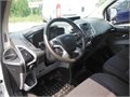 DSCF3682