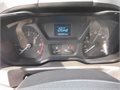DSCF3704