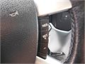 DSCF3744