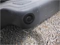 DSCF3754
