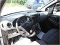 DSCF3793