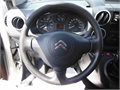 DSCF3797