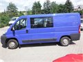 DSCF3809