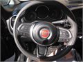 DSCF3858